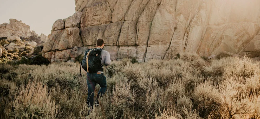 benzo-addiction-treatment benzo addiction treatment in Colorado