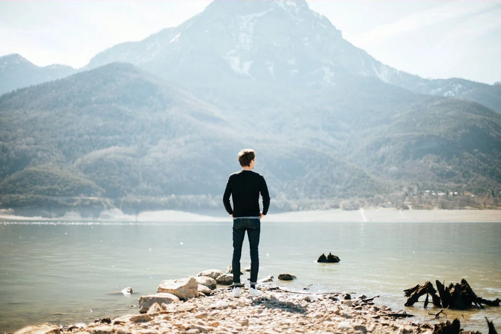 cocaine-addiction-rehab cocaine addiction rehab in Colorado