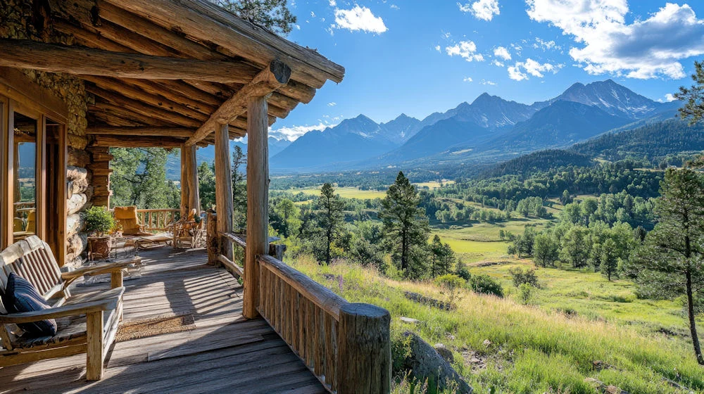 dual-diagnosis-treatment dual diagnosis treatment in Colorado