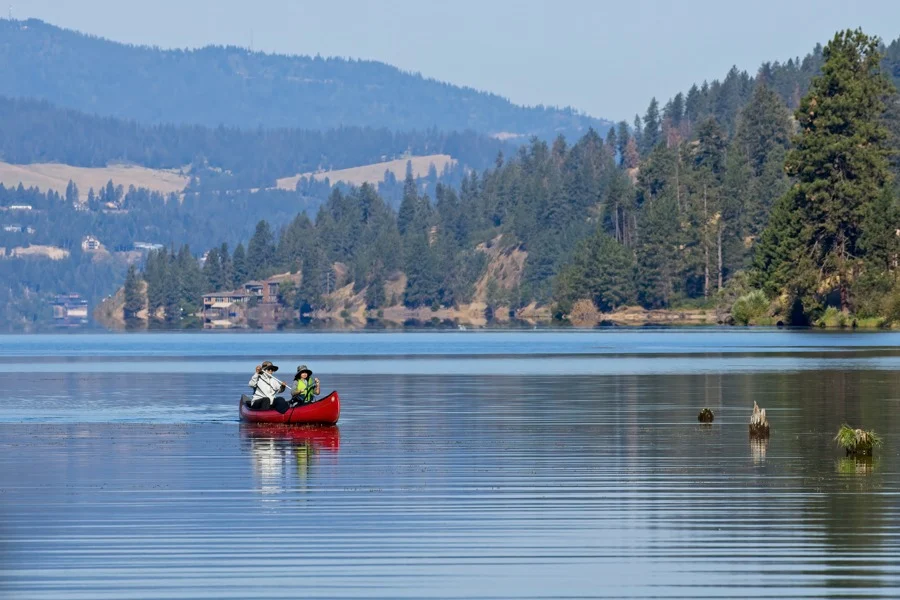 experiential-therapy-men experiential therapy for addiction