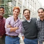 men's residential addiction treatment center for recovery in colorado