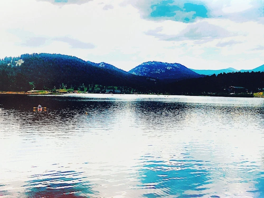 meth-addiction-rehab meth addiction treatment in Colorado