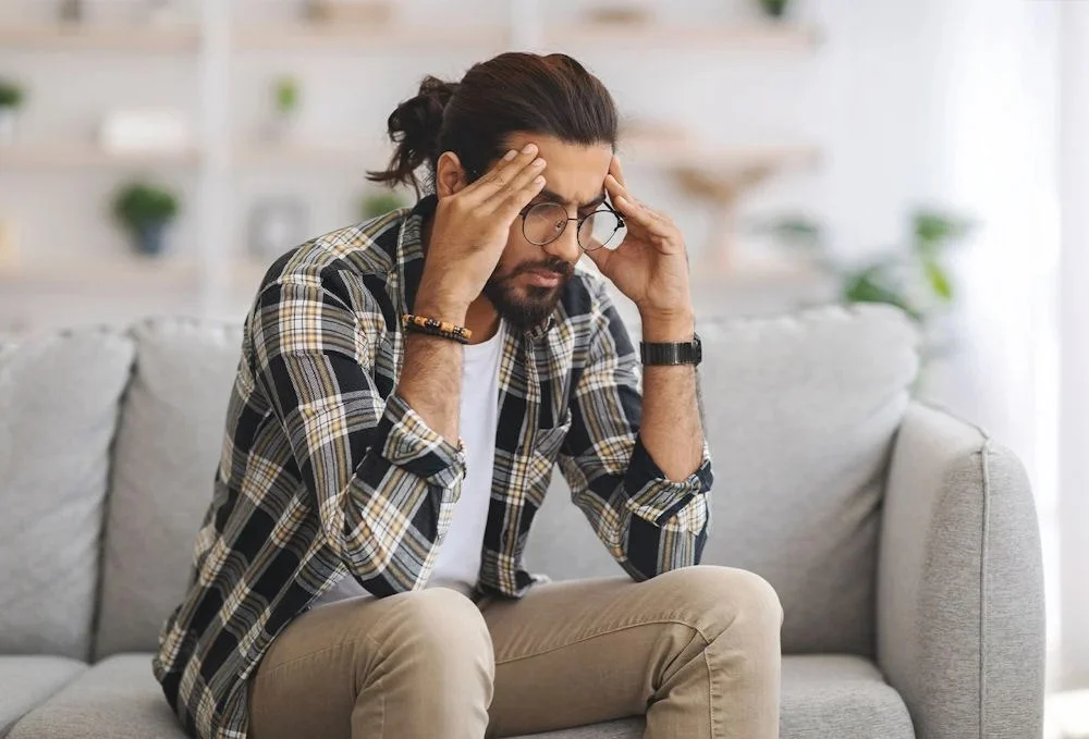 personality-disorder Personality Disorders and addiction treatment