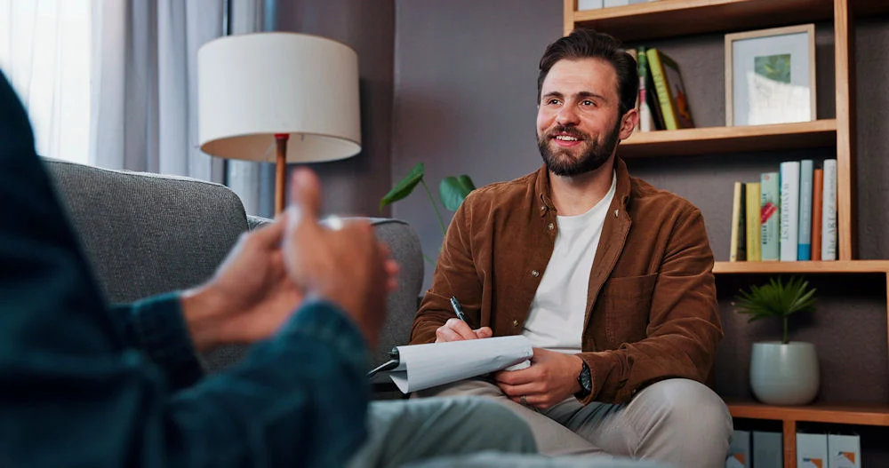 AdobeStock_1954448199 Individual Therapy
