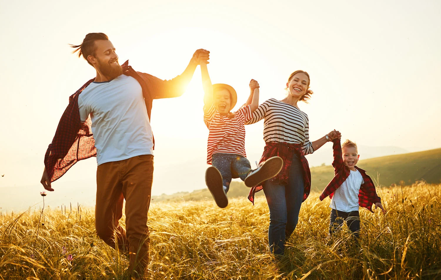 AdobeStock_273839757 Family Therapy in Colorado