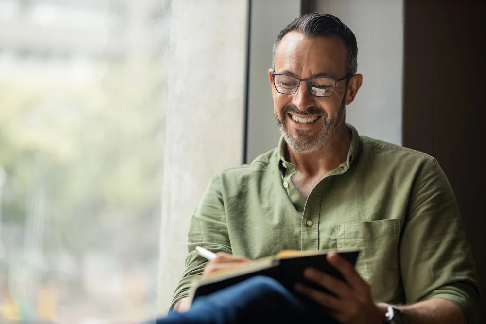 AdobeStock_434099133 Cognitive Behavioral Therapy