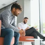 rehab facility policies families should know
