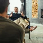 a-therapist-talking-to-a-man-in-therapy