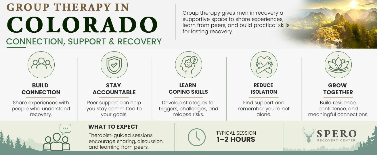 group-therapy-in-colorado