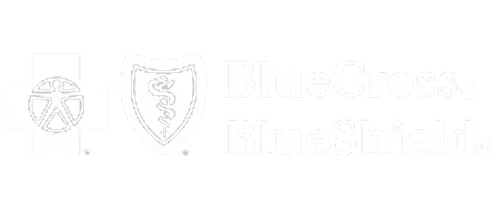 bcbs insurance rehab coverage