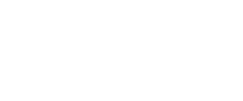 humana insurance rehab coverage