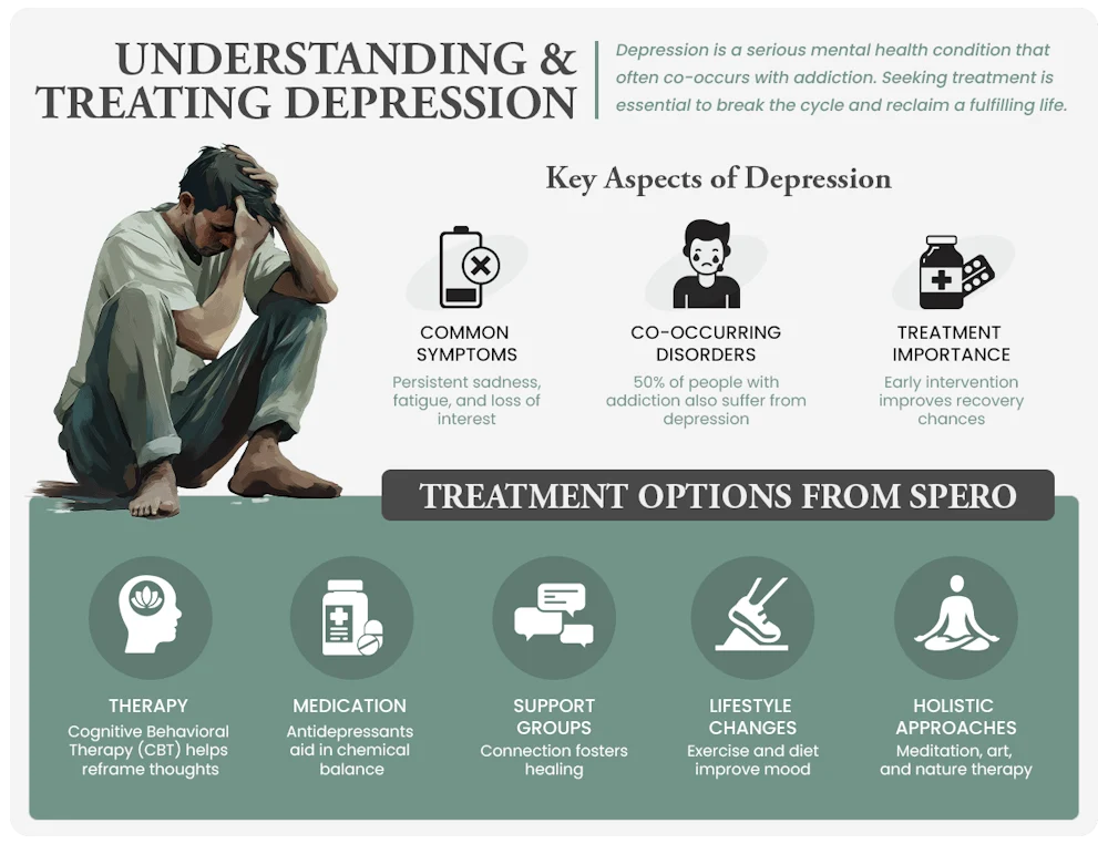 Spero-Recovery-Depression-Treatment-Infographic