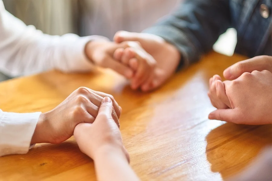 importance-for-interventions