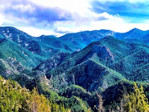 opioid-addiction-treatment-center