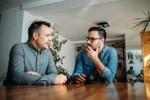 discussion on pay for rehab without insurance