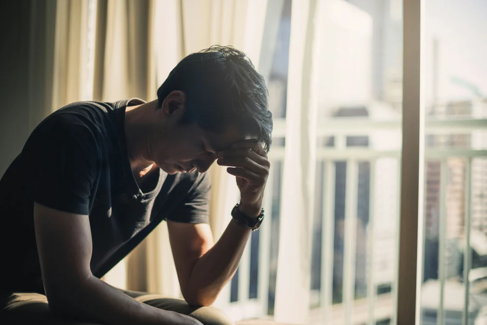 a-man-dealing-with-anger-and-addiction