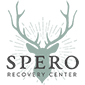 Spero Recovery Center