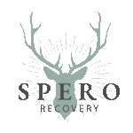 Spero Recovery Center