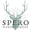 Spero Recovery Center