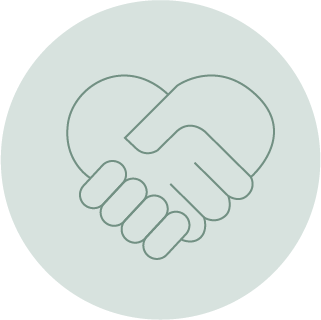 Residential Recovery Programs - Aftercare
