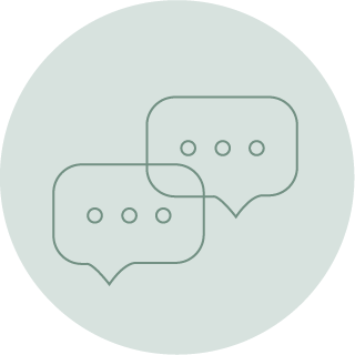 Residential Recovery Programs - Admissions
