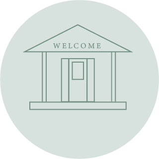 Residential Recovery Programs - Recovery Center