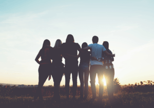 resources for substance abuse treatment