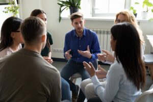 colorado treatment center for addiction