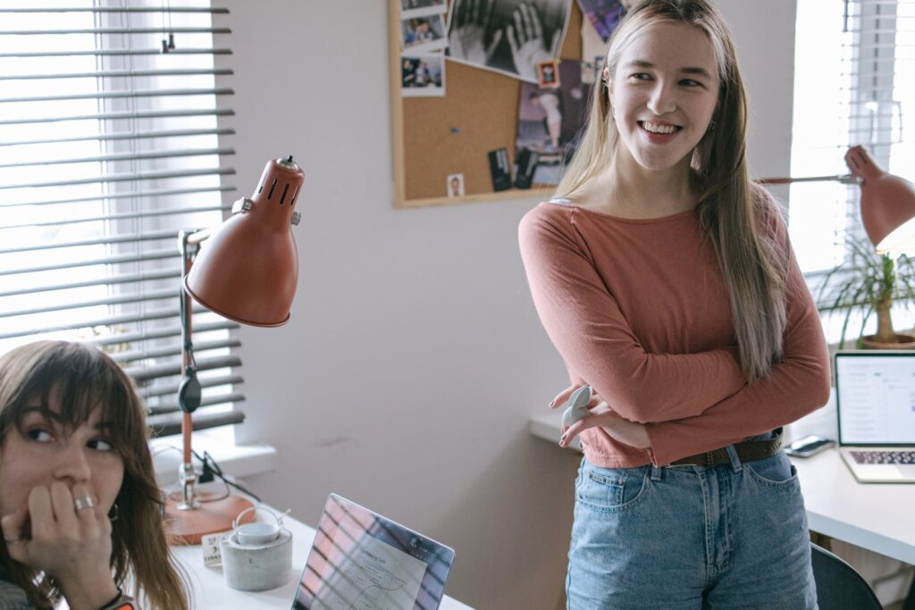 Finding Your Potential Through Residential Treatment
