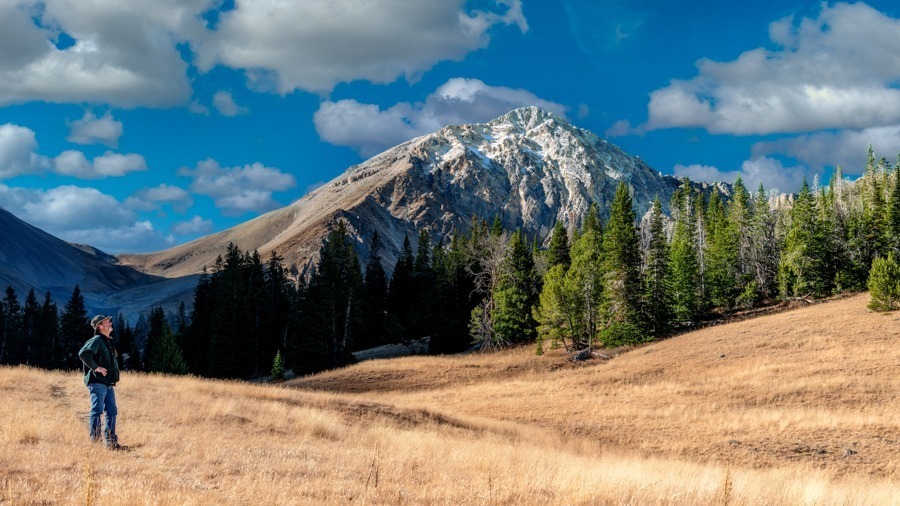 marijuana rehab in Colorado