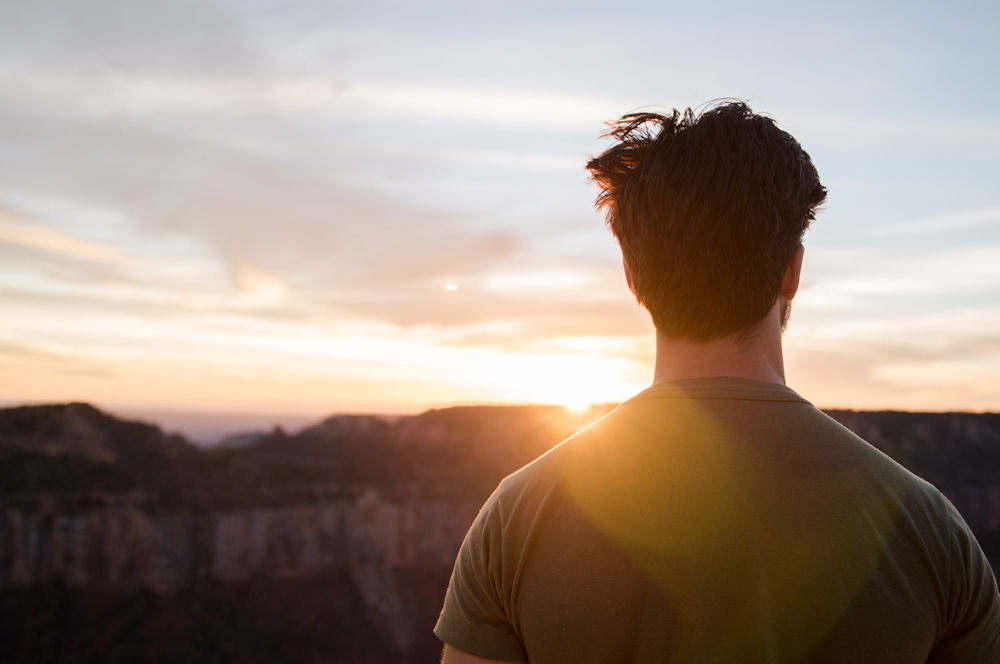  heroin addiction rehab in colorado