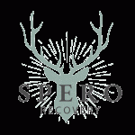 Premier Men's Drug and Alcohol Rehab in Colorado