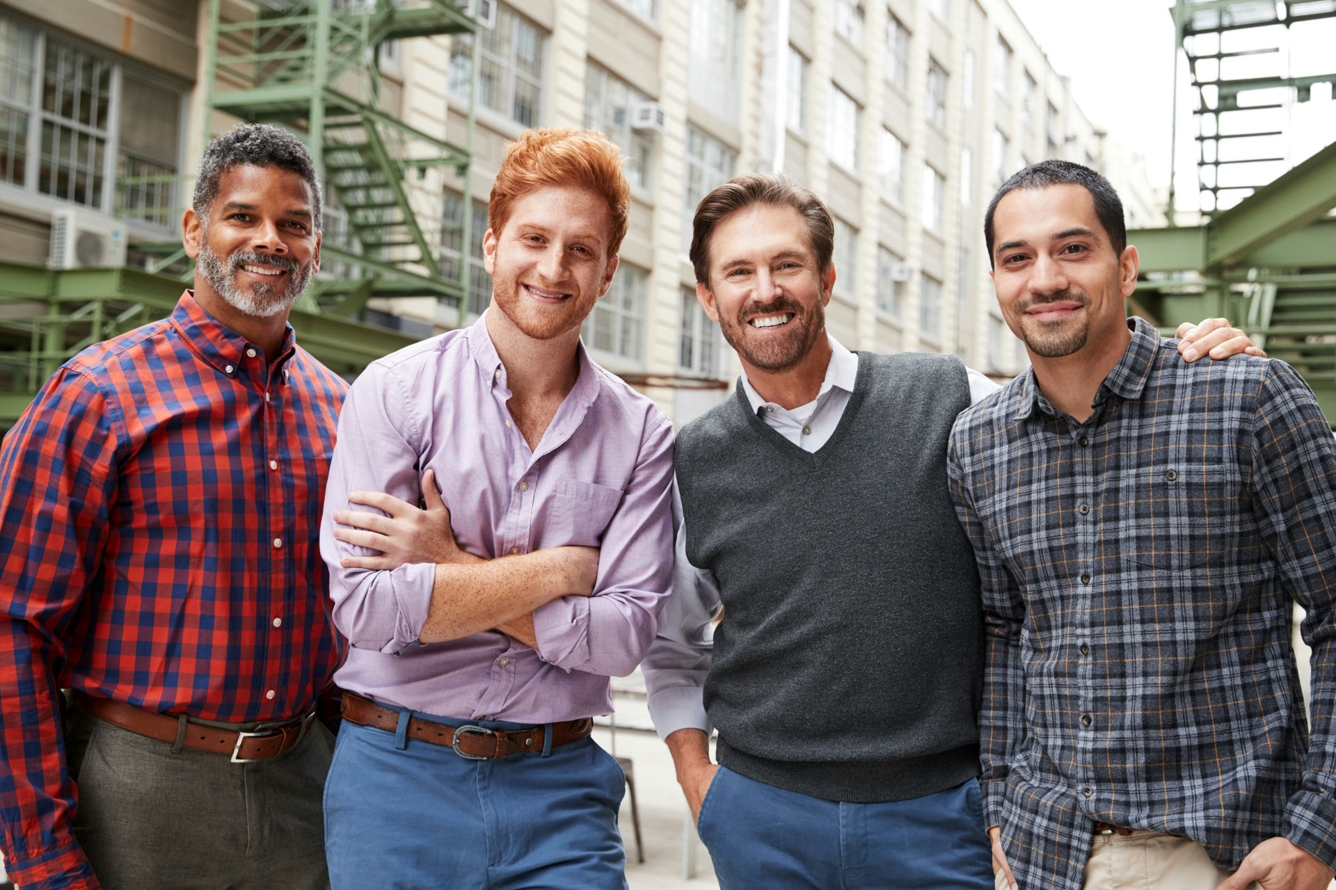 How to Stage an Intervention for Addiction | Spero